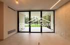 Proiect exclusivist, locatie premium, IANCU NICOLAE - 26