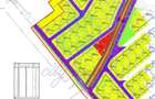 Locatia ideala pentru Casa de Vis ! - Ultimul lot langa lac - 5