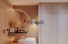 The Concord | Apartamente 2, 3 si 4 Camere | Duplexuri Disponibile