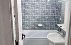 AP. 2 CAMERE-  PIATA SUDULUI, PET-FRIENDLY, MODERN, METROU 8 MINUTE - 9