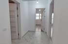 2 CAMERE TOTUL NOU/ CENTRALA PROPRIE - 6