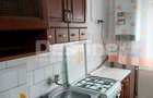 inchiriere apartament 2 camere - 12