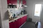 Apartament 3 camere Baza 3 - 3