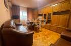 Apartament 3 camere | Manastur | Pet friendly - 4