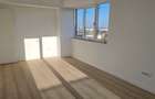 Neofort 50 Titan Apartament decomandat langa metrou cu vedere superba - 1