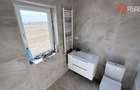 Comision 0% Duplex de vanzare, 4 camere, teren 466 mp - Mosnita Noua - 15