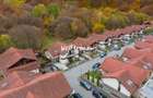 Ieșire direct in Pădure / Green Park Villas - 2