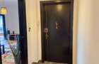 Apartament 4 camere Batistei, strada Vasile Lascar, 136 mp, comision 0 ! - 24