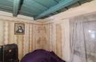 Teren generos cu casa-Curtici la pret de garsoniera - 14