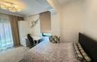 DUPLEX LÂNGĂ PARC SI LAC | ARHITECTURĂ BOUTIQUE, SI TERASA GENEROASA - 9