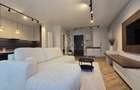 Apartament Lux, Prima Inchiriere, Zona Tudor - 1