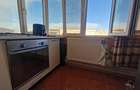 Navodari(Sud)- 3 camere decomandate confort 0, parcare, gaze - 87.000euro - 10