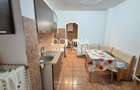 Vânzare apartament 4 camere, mobilat/utilat, strada Nicolae Grigorescu - 6