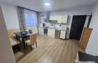 Apartament cu 2 camere Demisol  + parcare cu CF, zona Buna Ziua