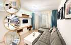 Apartament de Lux cu 2 Camere | Titan-Diham | - 1