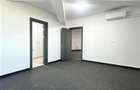 Spatiu Comercial 70 mp, Etaj 3, zona Brotacei - 11