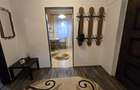 APARTAMENT 3 CAMERE DE VÂNZARE ÎN SUCEAVA | PARTER ÎNALT | DECOMA - 15
