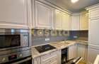 Apartament 3 camere | One Herăstrău Park | Parcare subterană inclusa - 4