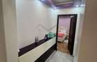 Superb Apartament 2 camere decomandat Podu Ros - 9