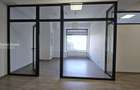 Spatiu comercial | Showroom | Ultracentral | Piata Unirii - 8