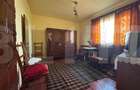 Casă din cărămidă, 54 mp, teren 466 mp, zona Stefan cel Mare - 1