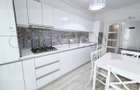 Apartament 2 Camere Exigent Plaza Residence Faza 4 Lujerului+ Parcare - 10