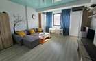 Apartament 2 camere decomandat Mamaia Nord - 9