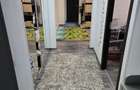 Apartament 3 camere, Dristor - Centrala Proprie