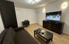 Apartament 2 Camere - 60 mp / Calea Calarasilor- Matei Basarab - 2