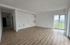Direct Dezvoltator - 2 Camere - 102.000 euro TVA Inclus - 3