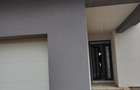 Casa 5 camere, Str. Ciheiului - 3