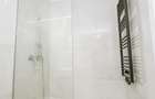Apartament 3 camere de inchiriat One Verdi Park  - 6