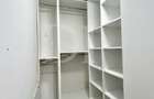 Apartament 3 camere de vanzare / Zona BMW / Floresti. - 12