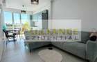 APARTAMENT 3 CAMERE - LEORDENI Boutique 90 - 2