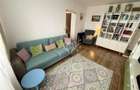 Apartament cu 3 camere pe Str. Donath, Grigorescu - 1