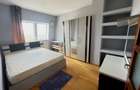 Apartament tip duplex cu priveliște panoramică, zona Tudor Vladimirescu - 1