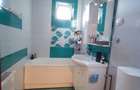Apartament 2 camere in zona Mercur - 12