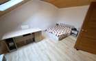 Apartament 1 camera, CT proprie, in Marasti, in zona strazii Bucuresti - 2