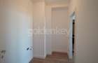 Etaj 8 - Vedere panoramica lac!  347mpc, terasa 50mp - 7