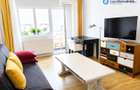 Apartament 2 camere | Banu Manta | Piata Victoriei | Metrou | AC - 1