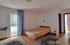 Splaiul Unirii - Calea Vitan- Mihai Bravu - Vila moderna - 330 mp, P+1E+M, garaj - 24