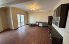 APARTAMENT 3 CAMERE + DRESSING | ETAJ 1 | PARCARE - 1