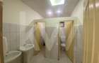 Spatiu comercial 2 camere in zona Turnisor Sibiu 132mpu stradal 6 locuri parcare - 8