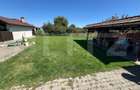 CASA DE VANZARE IN ZONA LINISTITA - 13