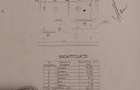 Apartament 2 camere Pantelimon / Carrefour - 9