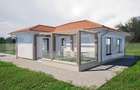 Casa individuala cu 4 camere in stil mediteranean,353 mp teren,Micesti - 3