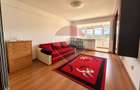 Apartament cu 2 camere de închiriat cu o panorama superba - 2