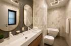 BELAIR LAKE - Penthouse duplex - LAKEFRONT - - 10