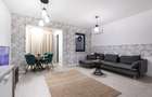 ivory Residence apartament 2 camere de vanzare - 1