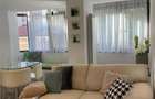 Inchiriere apartament 3 camere Bloc Nou Foisorul de Foc - 3
